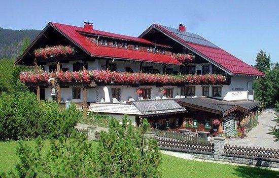 Walser Stuba