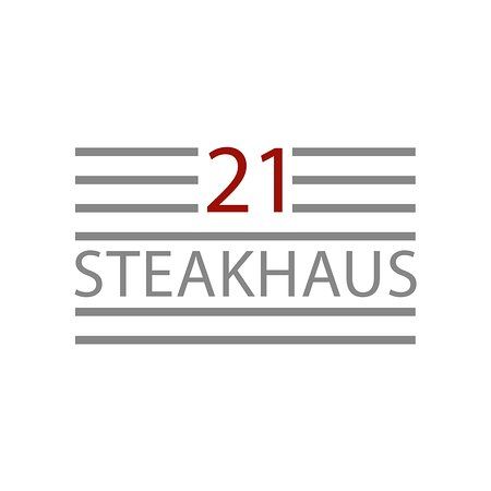 Steakhaus 21