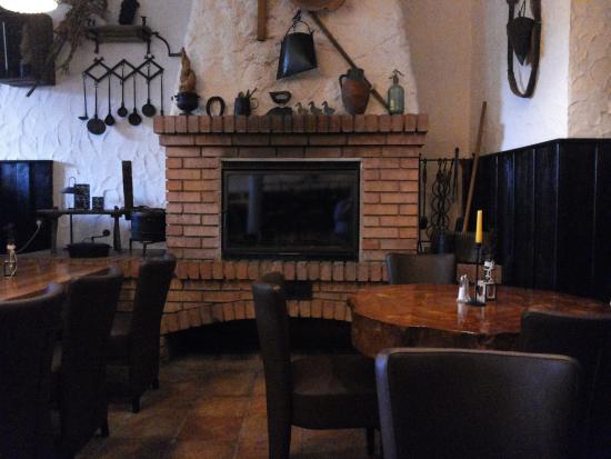 Hotel Johannes-Zeche