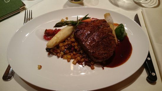 Kreuzwirt