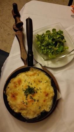 Cafe-Restaurant-Bar Engelhardt