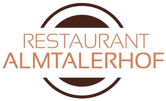 Restaurant Almtalerhof