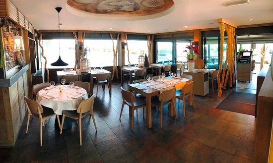 Brasserie Het Kompas