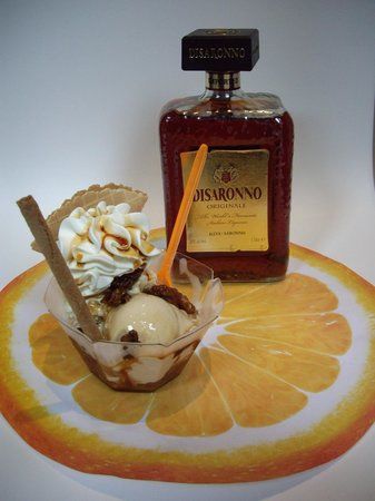 Dolce & Gelati