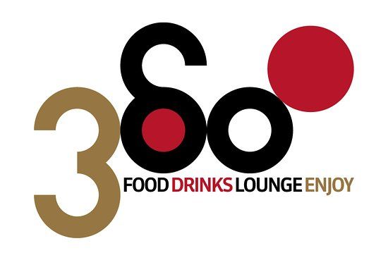 Brasserie 360