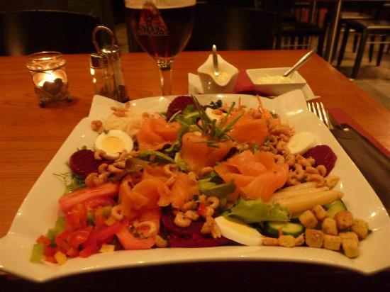 brasserie Rodenbach