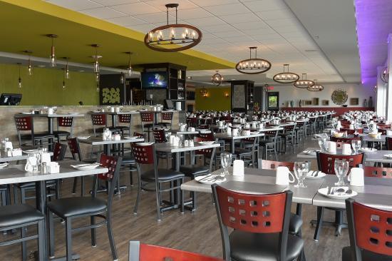 Les Delices du Petit Manoir du Casino