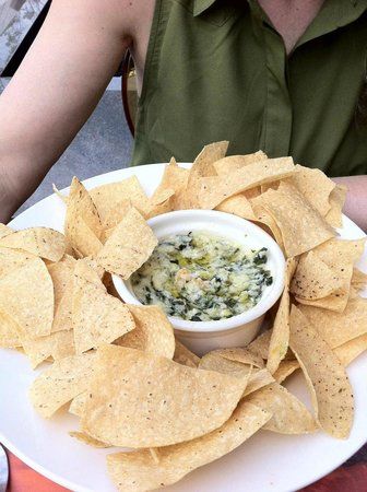 Baton Rouge Steakhouse & Bar