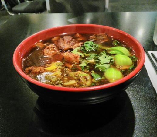 Nudo