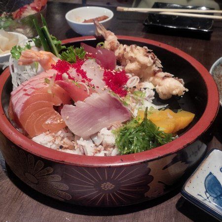 Chung Soo Kiyomizu Japanese