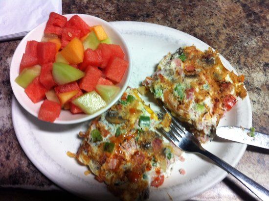 Ranchers Sports Bar & Grill Ltd