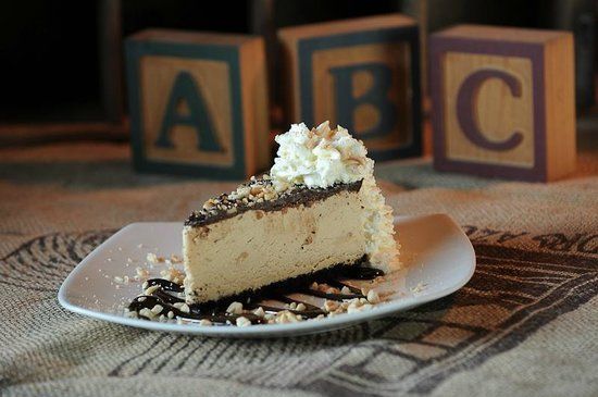 Ricky's Country Restaurant