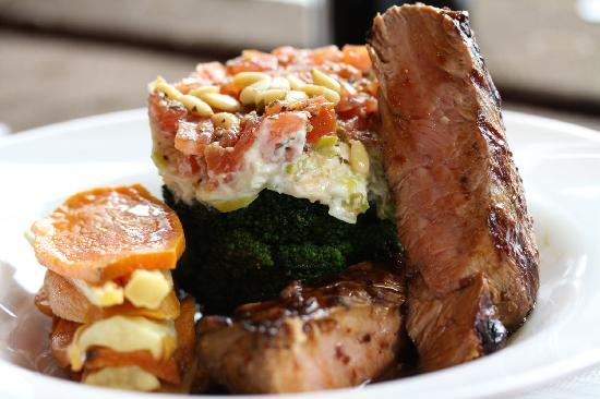 La Grange aux Hiboux