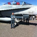 Brasserie Du Passant Inc