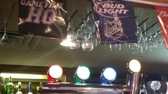 Smitty's Restaurant & Lounge