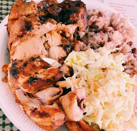 The Best in the West