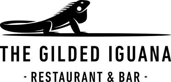 The Gilded Iguana Restaurant