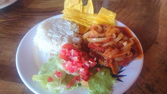 Cafetin Lacteos Quesito