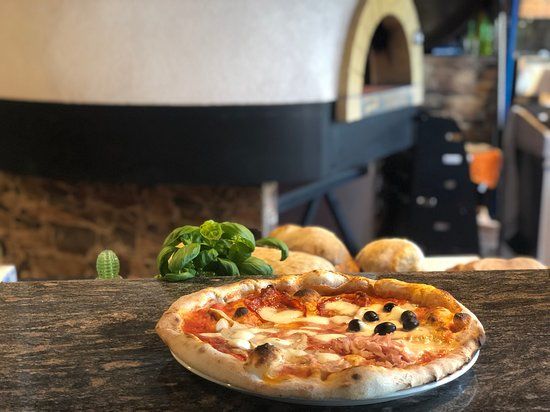 Taverna U Ezopa