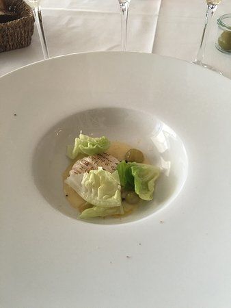 Lassen's Restaurant