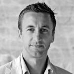 Vingstedcentret Restaurant