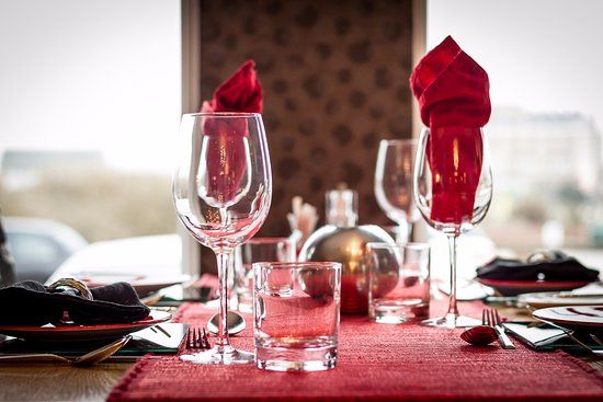 Number One South Beach