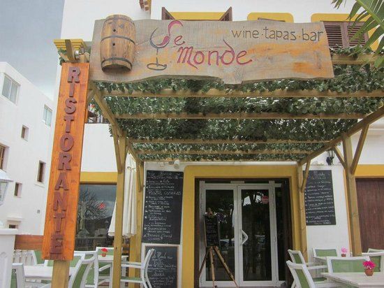 Le Monde