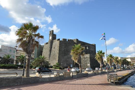 Pasticceria Gelateria Katia