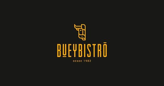 Buey Bistro