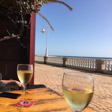 Restaurant Casa Mama Gata