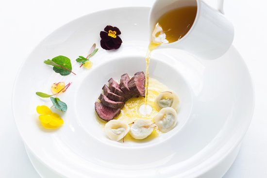 Restauracja Unicus