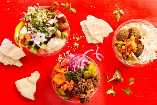 Maoz