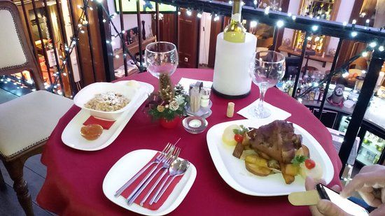 Nonloso Caffe & Bar