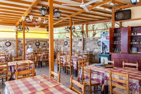 Taverna Nicolas