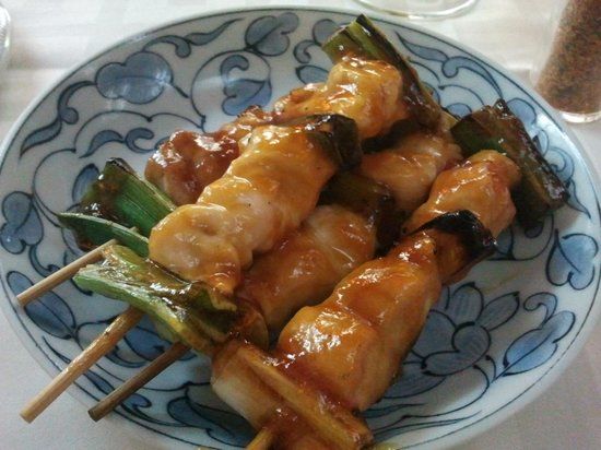 Mikado