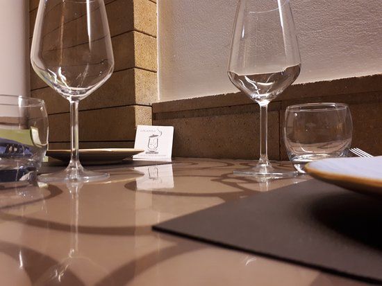 Locanda Mastrarua