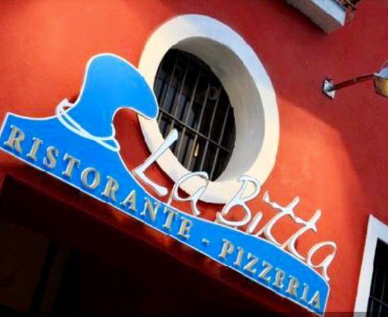 La Bitta Milazzo