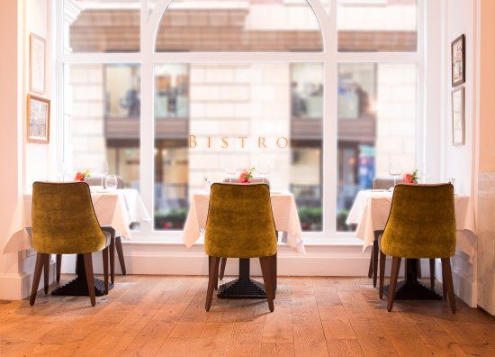 Bistro