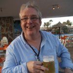 Altstadt Dusseldorff Restaurante