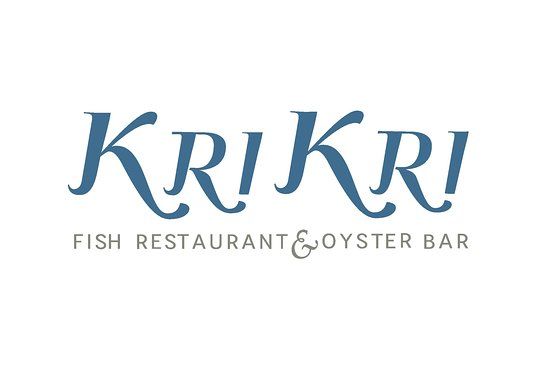 Kri-Kri