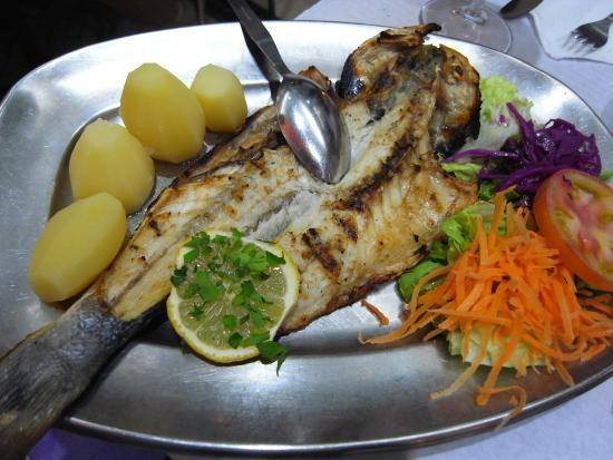 Pastelaria Baloico 1