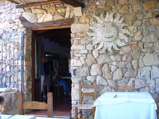 San Lorenzo