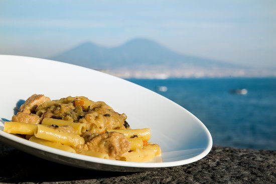 Ristorante Rosolino