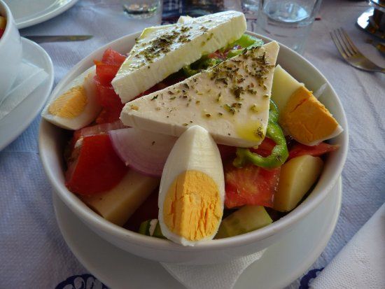 Taverna Sirtaki