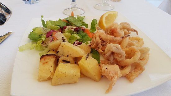 Nuova Stella