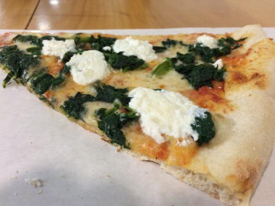 Pizza E Poi Snc