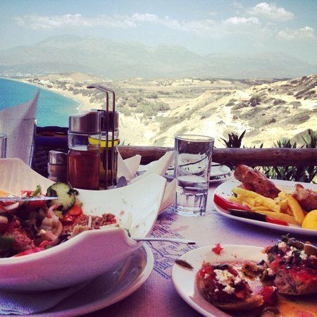 Taverne Vrachos