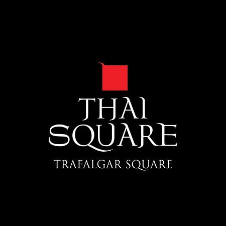 Thai Square Trafalgar Square