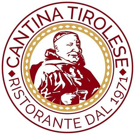 Cantina Tirolese
