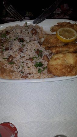 Pastelaria Sao Carlos